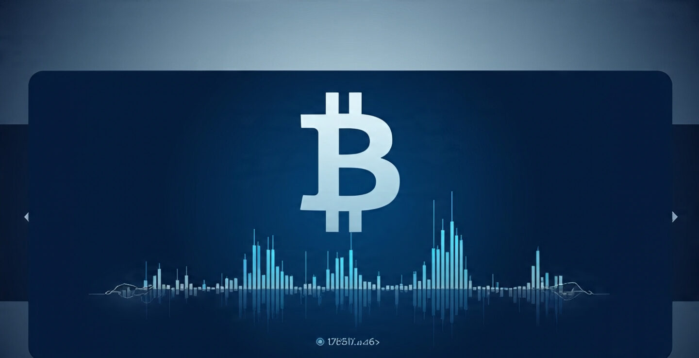 How to Choose the Best Real Time Bitcoin Price API