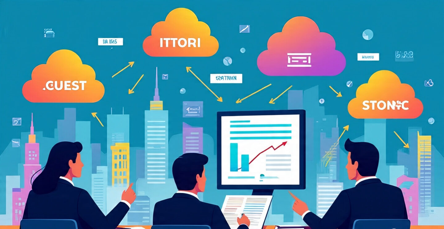 Cost Optimization Strategies
