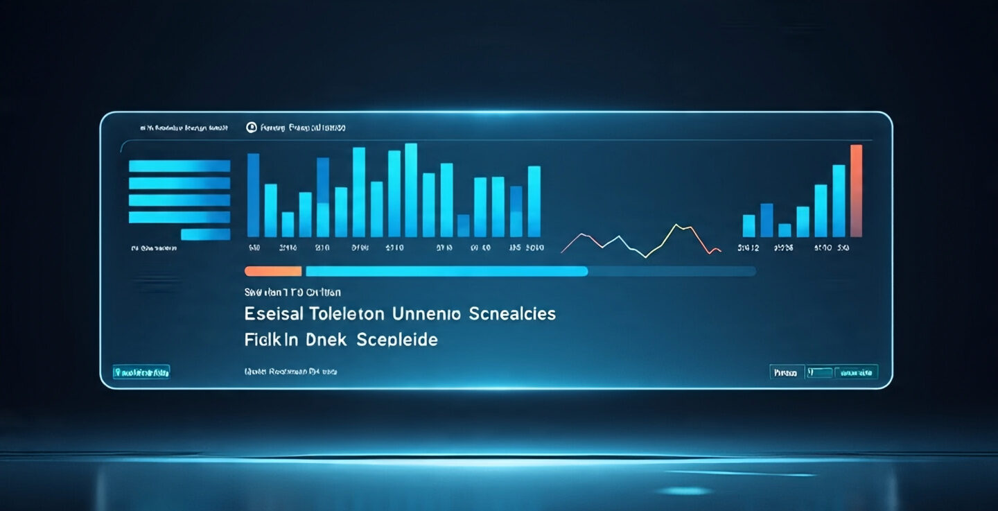 Essential Token Unlock Schedule Analytics Tools