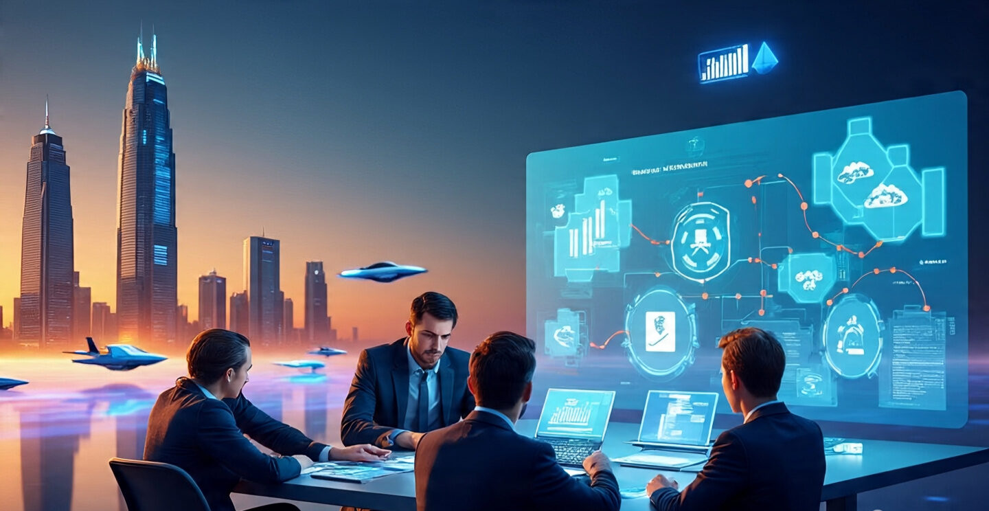 Future Developments in Token Unlock Analytics