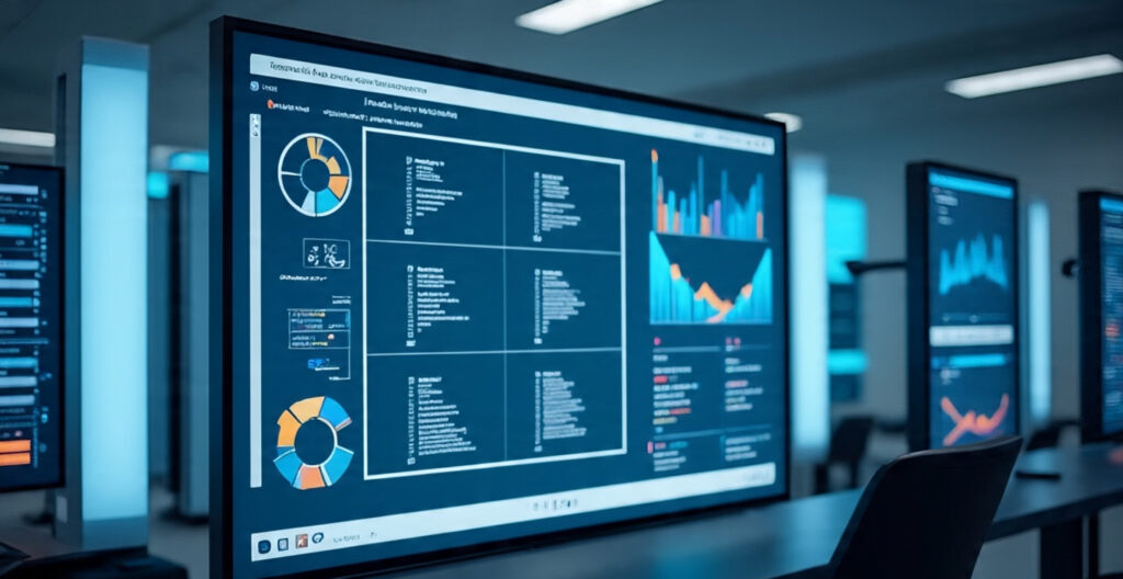 on_chain_analytics_api