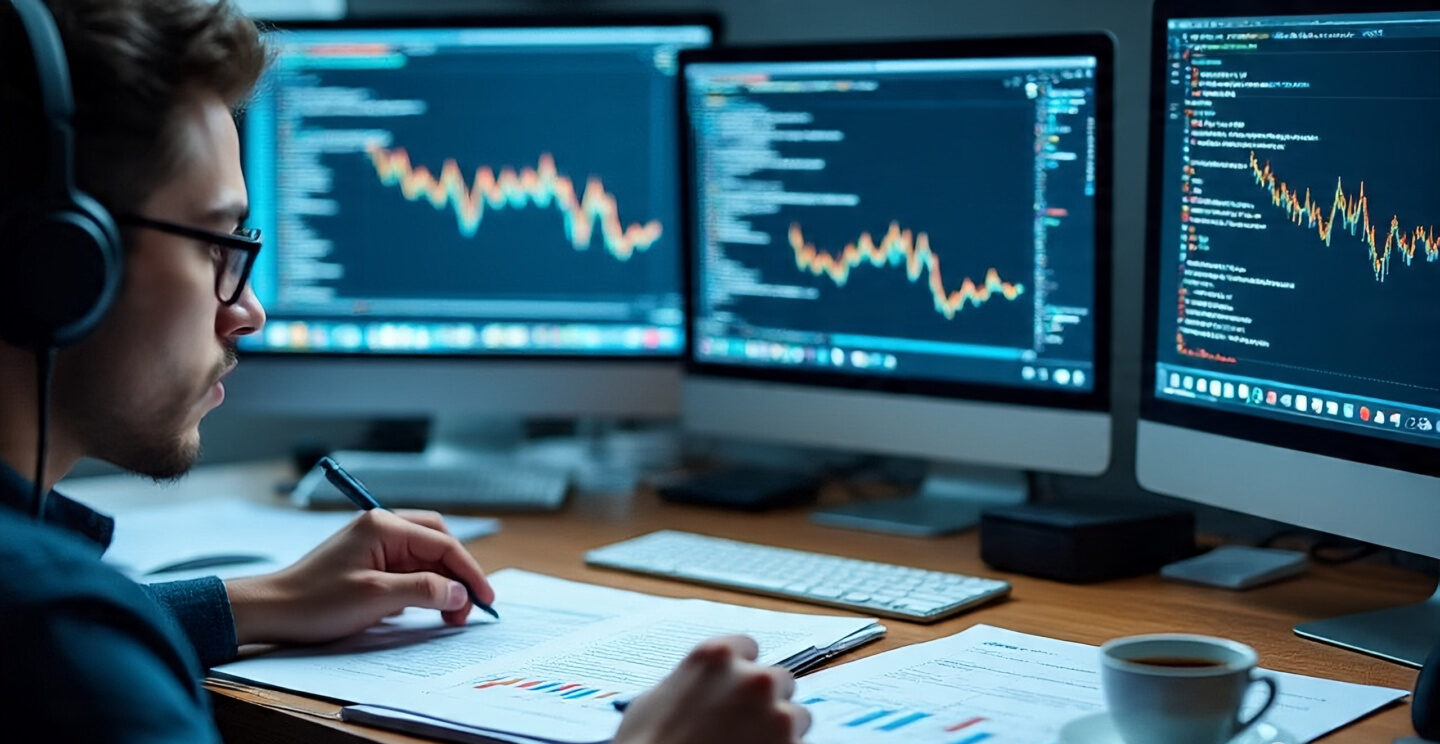 Performance Optimization Strategies