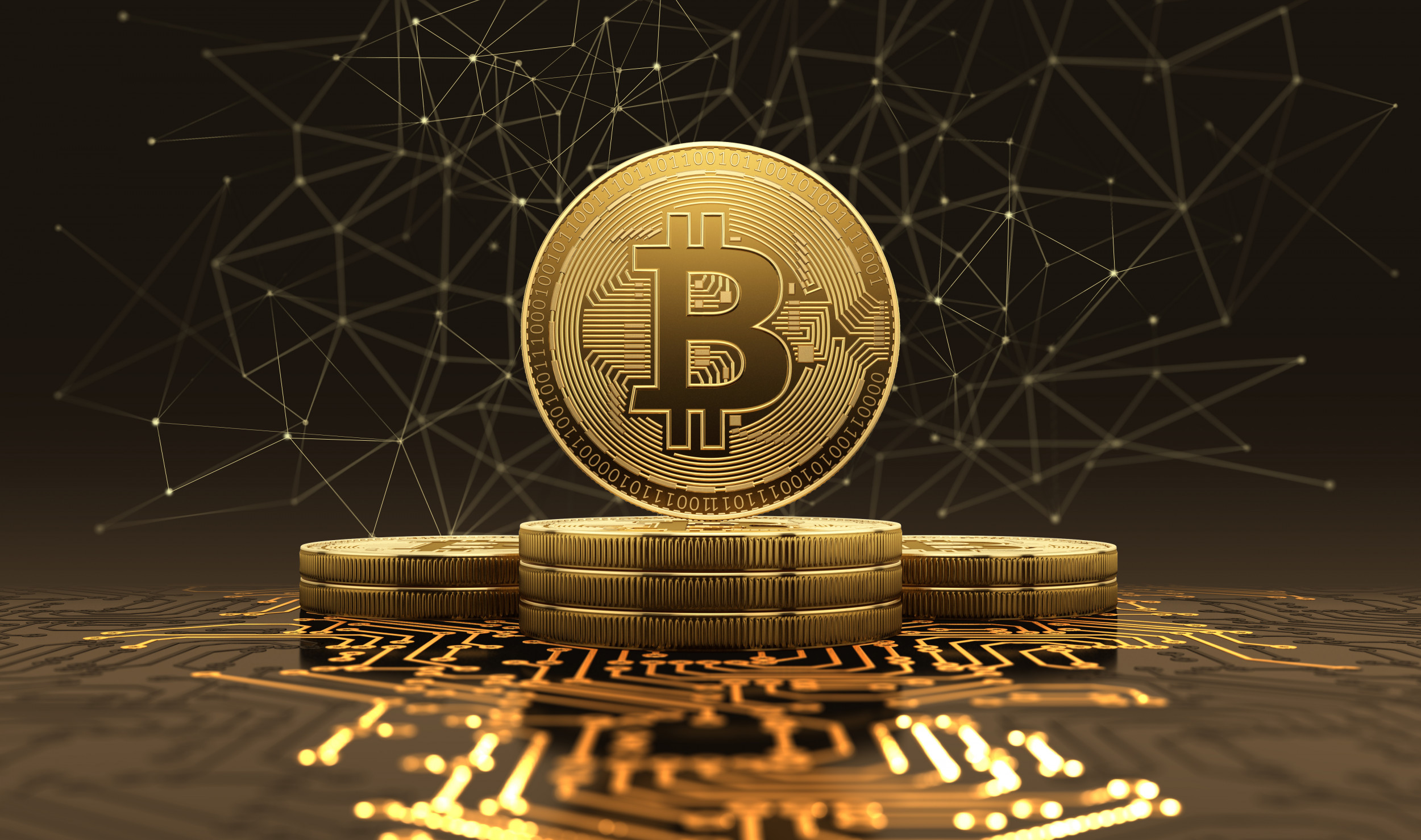 Benefits of Bitcoin Yield-Bearing Products