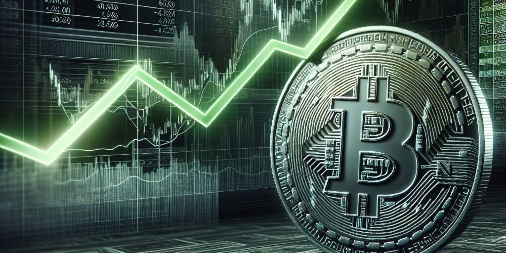 Bitcoin Yield-Bearing Products The New Era of Crypto Returns Bitcoin Yield Bearing Products