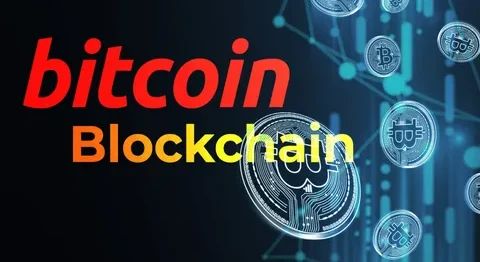 Bitcoin Blockchain Civil War The Battle Over BTC’s Future Bitcoin blockchain civil war