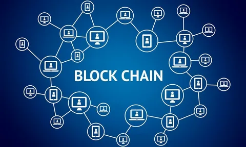 Comparing Real-Time Blockchain Applications to Traditional Approaches