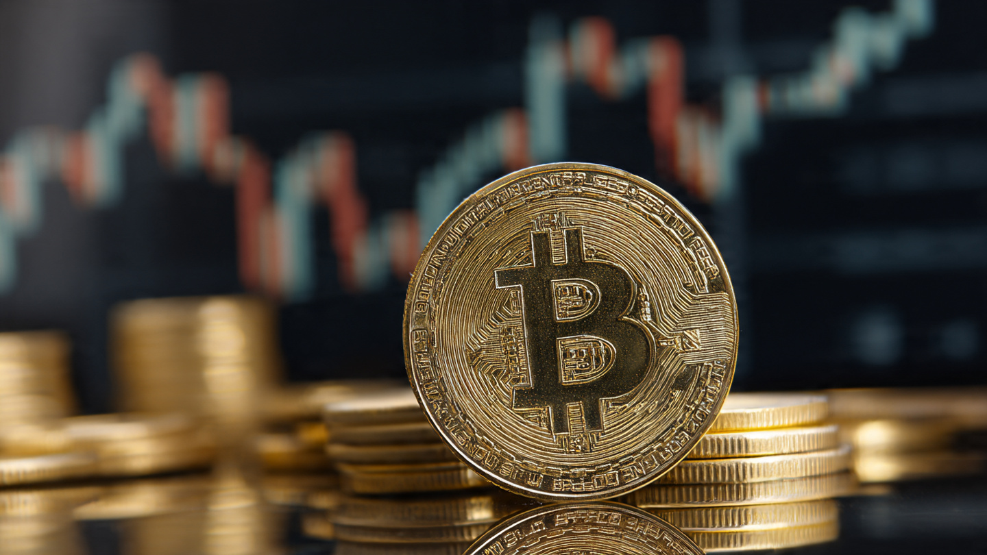 Comparing This to Previous Corporate Bitcoin Strategies