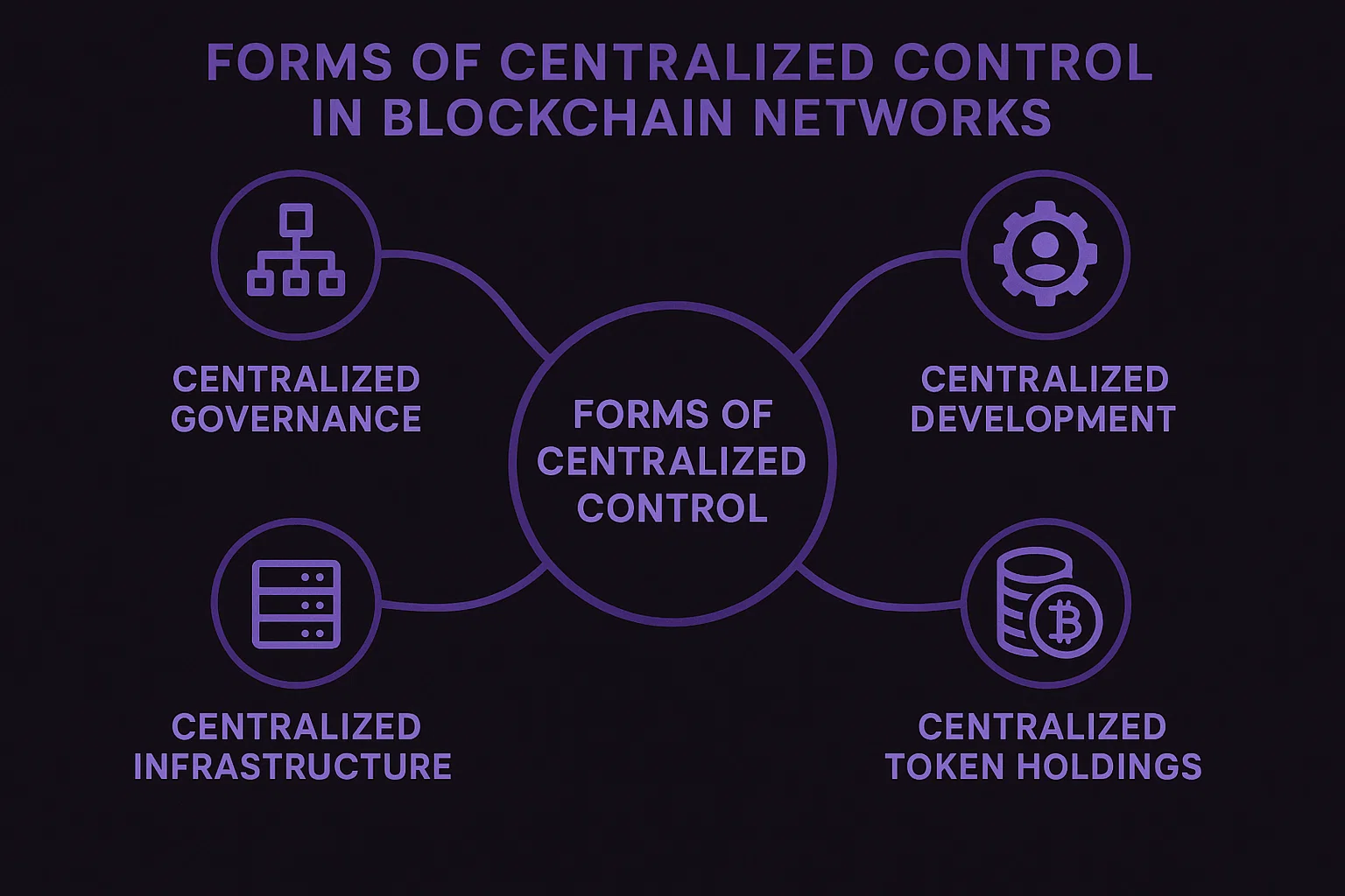 Peter Brandt Reveals Possibility for Bitcoin as BTC Price Drops Below $113,000