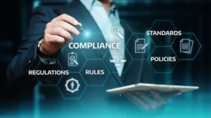 Regulatory Landscape and Compliance Considerations