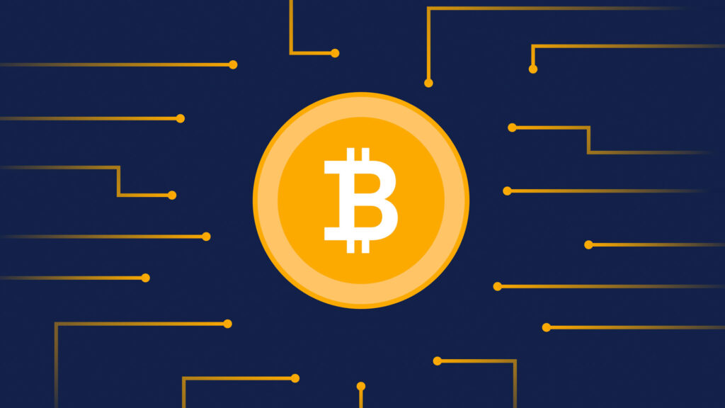 Bitcoin Taproot Quantum Era: Expert Warns Holders Bitcoin Taproot Quantum Era