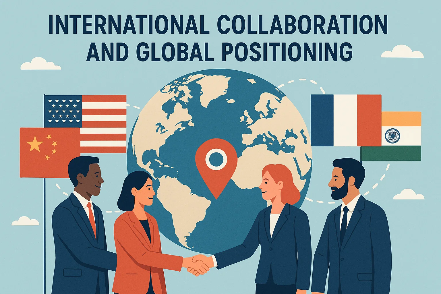 Key Sectors Driving Blockchain Adoption in China