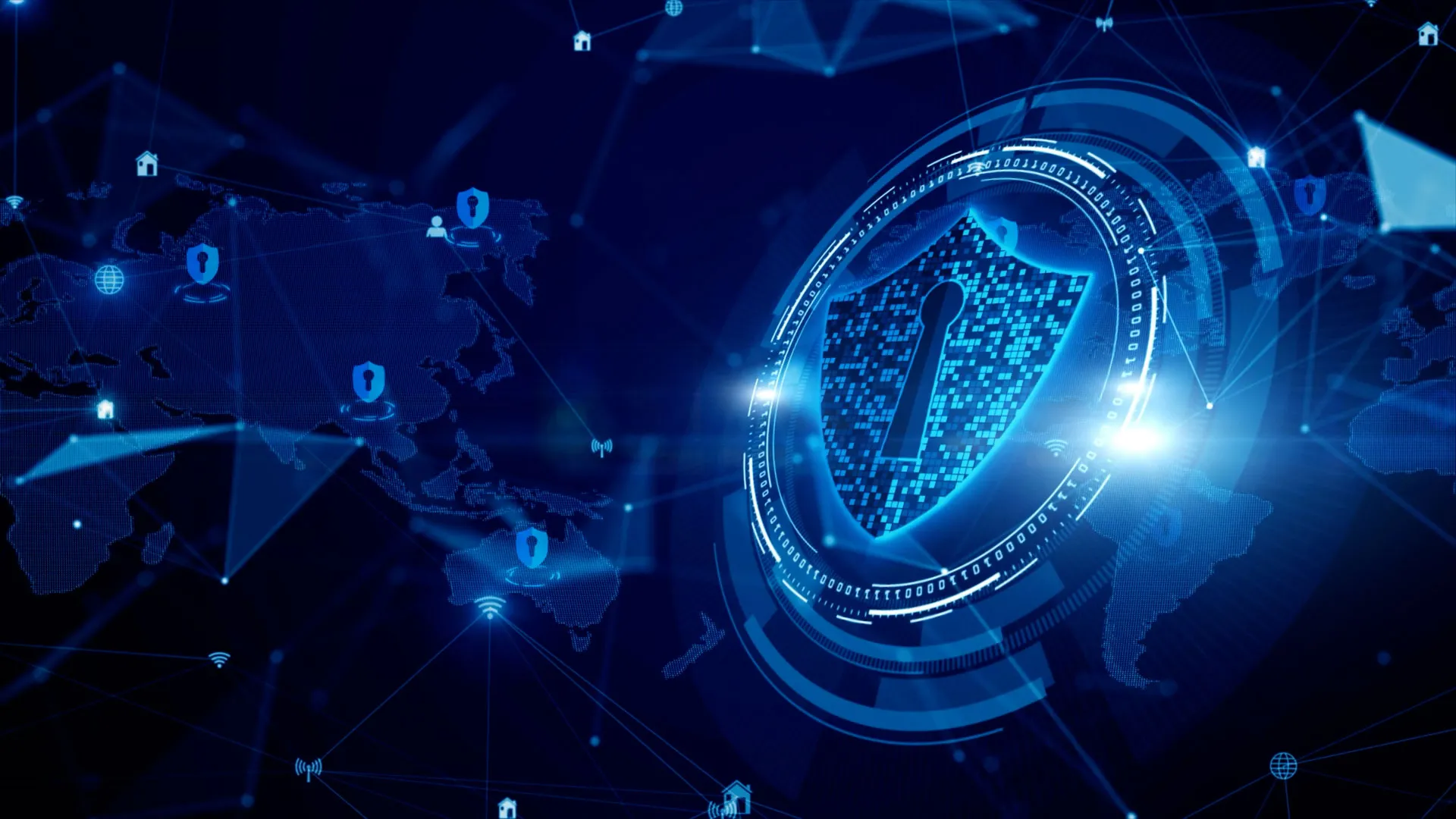 Practical Security Measures Beyond Address Migration