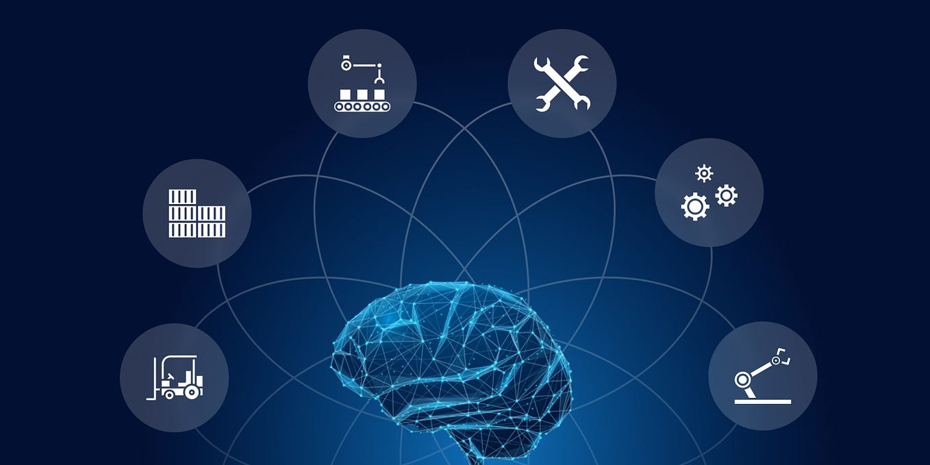 Real-World Implementation: How Finance Giants Deploy Circle's Solutions