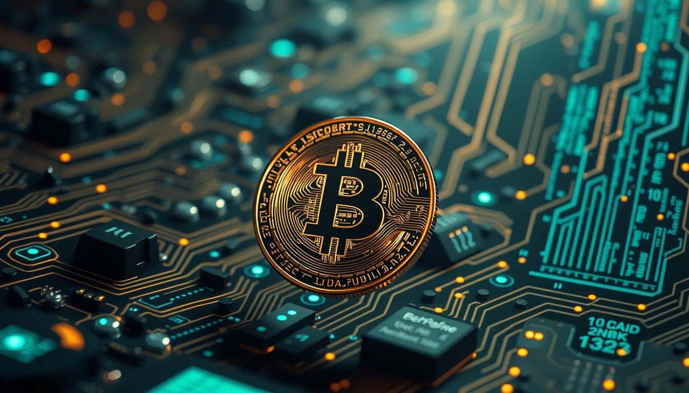 Why Investors Are Flocking to Bitcoin Hyper Presale Despite Market Volatility
