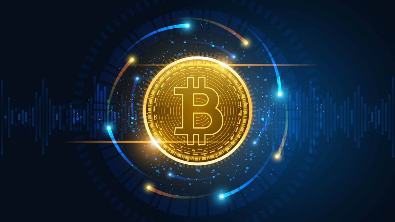 Expert Predictions: Will Bitcoin Hyper-Explode in 2025?