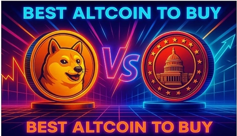 Best Meme Coins to Buy Ahead of 2026 Explained Best Meme Coins