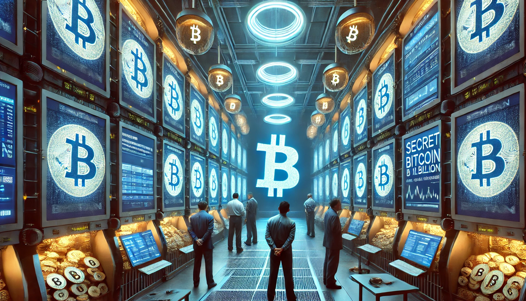 Bhutan Digital Strategy 