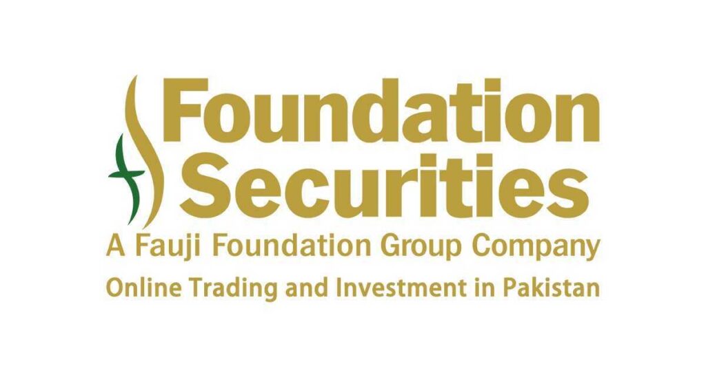 Fauji Foundation Partners with Binance to Boost Blockchain