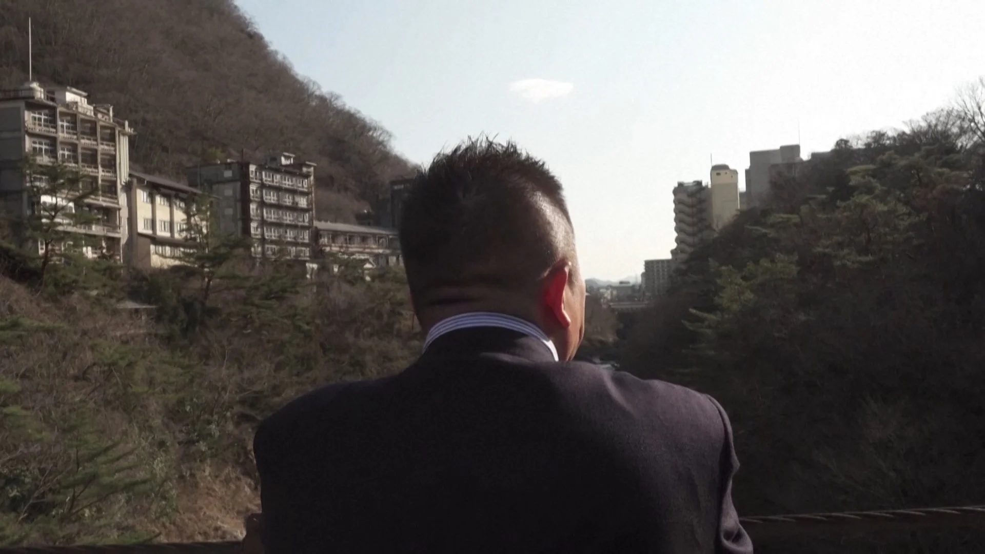 Japan Rate Hike Looms