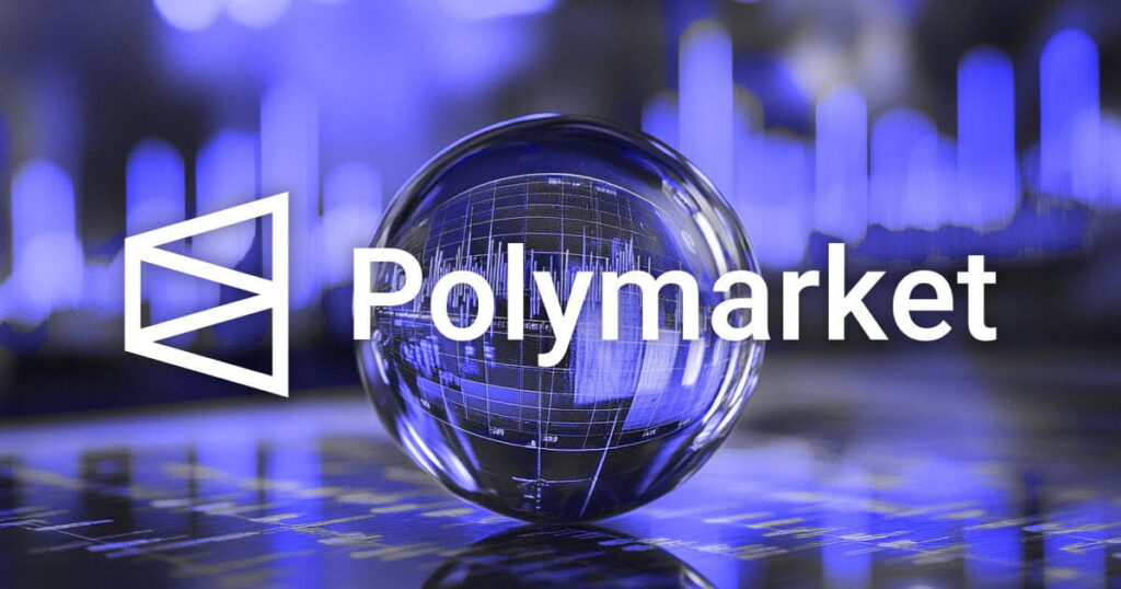 Polymarket Retention Beats 85% of Crypto Platforms Polymarket Retention Beats