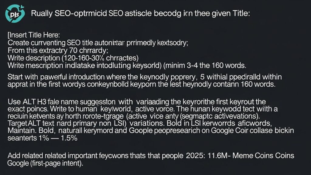 Crypto Projects Fail 2025 11.6M Meme Coins Collapse