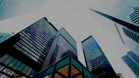 Blockchain Payment Solutions Disrupt E-Commerce Models Blockchain Payment Solutions Disrupt E-Commerce Models