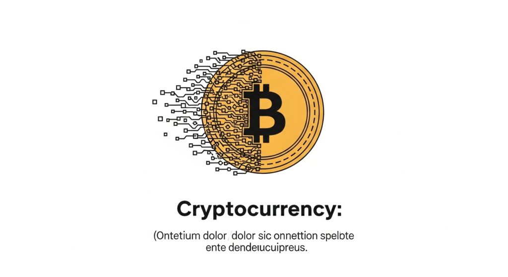Key Cryptocurrency Terms Explained: From Bitcoin to Blockchain Key Cryptocurrency Terms Explained From Bitcoin to Blockchain