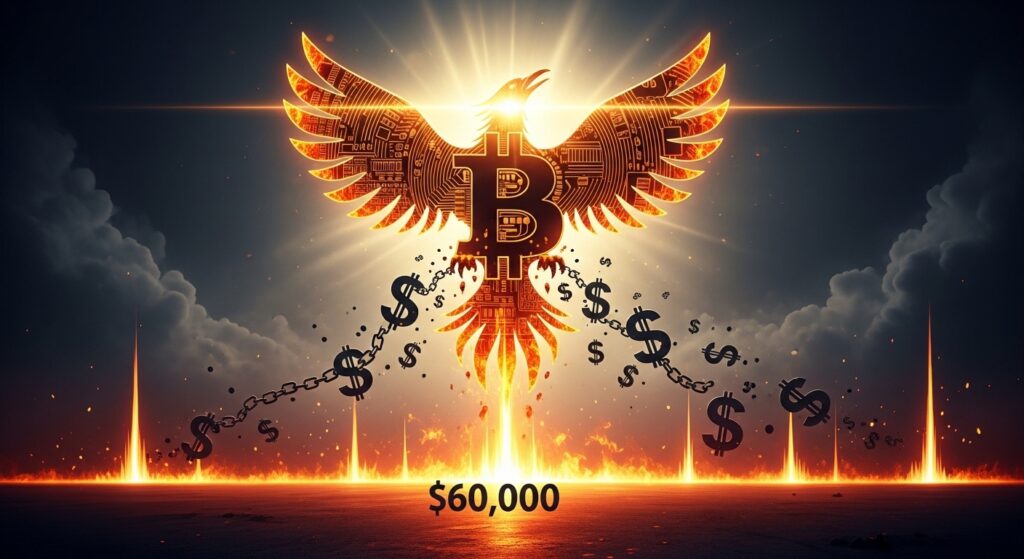 Market Sentiment and Derivatives Stabilization