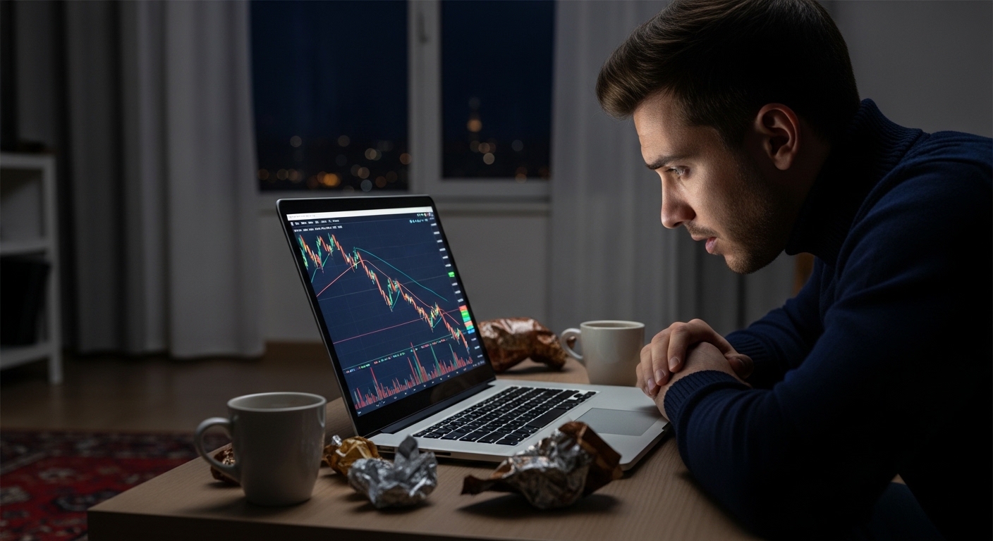 Impact on Turkish Crypto Investors